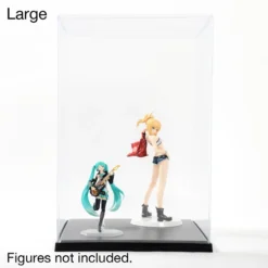 Plastic Model Cover Square Black 21 Plastic Model Cover Square Black -Doll Sale Shop 5324cf32310541c088e4b85da247d1f4.jpg