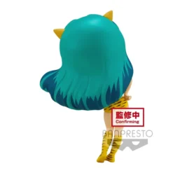 BANPRESTO Q Posket Urusei Yatsura Lum III 13 BANPRESTO Q Posket Urusei Yatsura Lum III -Doll Sale Shop 5347a6c073514572a370e76e479ec4f7.jpg