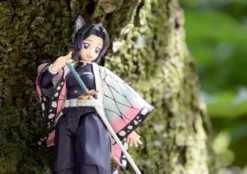 BUZZmod Demon Slayer: Kimetsu No Yaiba Shinobu Kocho 1/12 Scale Action Figure -Doll Sale Shop 534f9c0df8a642e69bb7b47f3c781576.jpg