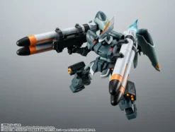 Bandai Robot Spirits Mobile Suit Gundam Seed Zodiac Alliance Of Freedom Treaty Weapon Set Ver. A.N.I.M.E. 9 Bandai Robot Spirits Mobile Suit Gundam Seed Zodiac Alliance Of Freedom Treaty Weapon Set Ver. A.N.I.M.E. -Doll Sale Shop 53509d55173e476e81f5f129d0fd6f3d.jpg