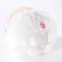 Pometan Tumbling Toys -Doll Sale Shop 535b9474f27f4e50b7aae6b867b5d90d.jpg