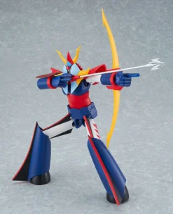 GOOD SMILE COMPANY Moderoid Reideen The Brave Reideen 9 GOOD SMILE COMPANY Moderoid Reideen The Brave Reideen -Doll Sale Shop 536e38acf1e24c2c985a5e4791dbda7a.jpg