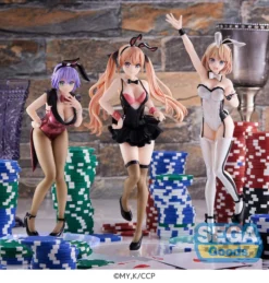 A Couple Of Cuckoos Hiro Segawa Premium Figure -Doll Sale Shop 53742b0a05ca4b569cefd413bf9c9a03.jpg