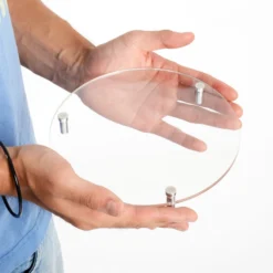 Round Acrylic Display Base 9 Round Acrylic Display Base -Doll Sale Shop 538e6182bd50488db74f55b4bdf1d49d.jpg