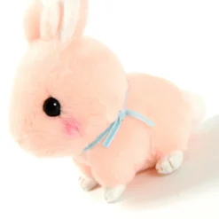 Kyun To Nakiusagi No Minori Pika Plush Collection (Ball Chain) -Doll Sale Shop 53a02f681a9646c3939c0792796f7b8f.jpg