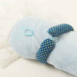 Mokeke Pomu Plush (Small) 13 Mokeke Pomu Plush (Small) -Doll Sale Shop 53bbe10b1cae402085f7bbd9786168ce.jpg