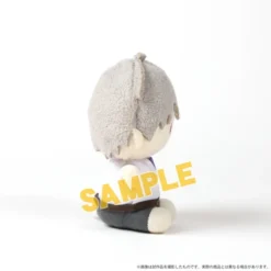 Rebuild Of Evangelion Yorinui Mini Plush 18 Rebuild Of Evangelion Yorinui Mini Plush -Doll Sale Shop 53edbc6bdadc47dd9d9309ed4c733a74.jpg