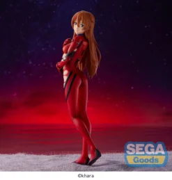 Evangelion: 3.0+1.0 Thrice Upon A Time Asuka Shikinami Langley: On The Beach Ver. Super Premium Figure -Doll Sale Shop 54099bc9dfec4a629f0b3a9f3e508001.jpg