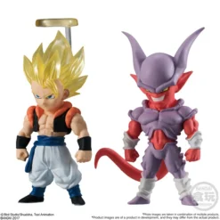 Bandai Dragon Ball Adverge 6 -Doll Sale Shop 540a3d2cb95c4c8789d3de25fdd52cb6.jpg
