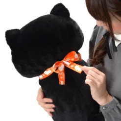 Onedari Munchkin Cat Plush Collection (Big) 31 Onedari Munchkin Cat Plush Collection (Big) -Doll Sale Shop 541171c14c234b8bb1b50612a0b21e27.jpg