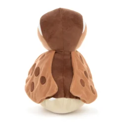 Oyako Gamo Duck Plushies -Doll Sale Shop 54157a0ab20240f4a316b2be6e123a19.jpg