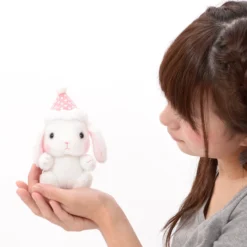 Pote Usa Loppy Fuyu Jitaku (Ball Chain) -Doll Sale Shop 542bf13060c64949a90ff9e424c2cb17.jpg