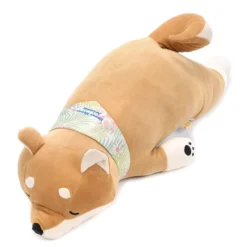 Premium Nemu Nemu Animals Large Cooling Hug Pillow Collection 31 Premium Nemu Nemu Animals Large Cooling Hug Pillow Collection -Doll Sale Shop 544c4ba8002049718939f19b38148119.jpg