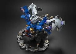 Bandai Formania EX Mobile Suit Gundam 0083 RX-78GP01-Fb Gundam Zephyranthes Full Burnern 15 Bandai Formania EX Mobile Suit Gundam 0083 RX-78GP01-Fb Gundam Zephyranthes Full Burnern -Doll Sale Shop 546290dcff4f40e29e78162ed75b040e.jpg