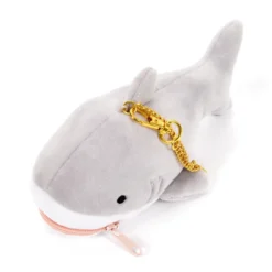 Reel Key Pouch Collection -Doll Sale Shop 546302b806ed44bfb4682d2c09a93961.jpg