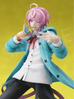 Hypnosis Mic -Division Rap Battle- Rhyme Anima Ramuda Amemura 1/8 Scale Figure -Doll Sale Shop 546fd18a424c4012b3eca5f75f42ecd3.jpg