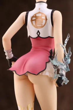 Blade Arcus From Shining EX Won Pairon - Player 2 Color Ver. -Doll Sale Shop 54763c9b05574b5d81e2c4abc916c254.jpg