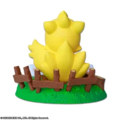 Square Enix Final Fantasy Chocobo Perpetual Calendar -Doll Sale Shop 5477dccebf4e4597ba1d8ba708ba8715.jpg