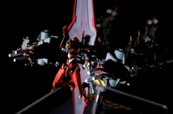 Evangelion: 3.0 You Can (Not) Redo Evangelion Unit-02 Beta: Booster Equipment 32 Evangelion: 3.0 You Can (Not) Redo Evangelion Unit-02 Beta: Booster Equipment -Doll Sale Shop 548849a028ad4cc888c3c11cebba6650.jpg