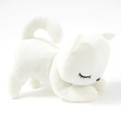 Pooh-chan Plush (Medium) 17 Pooh-chan Plush (Medium) -Doll Sale Shop 54a9f203489f4732ac7712a52ae7e241.jpg