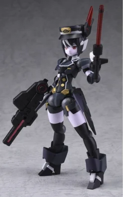 Robot Neoanthropinae Polynian Alvin Non-Scale Figure -Doll Sale Shop 54ba09e359f442dc91826d2c1fefad32.jpg