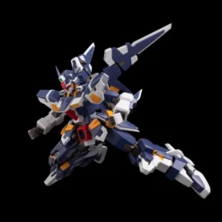 Sentinel Riobot Super Robot Wars Combine R-Gun Powered -Doll Sale Shop 54cc3ba8b680467abd80c2f2996ad499.jpg