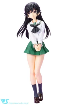 CharaGumin Hana Isuzu 1/7th Scale Garage Kit -Doll Sale Shop 54cfa3ffa37e42fa8d6bc5eed947cbd5.jpg