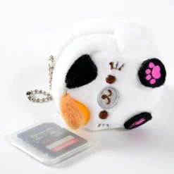 Square Cat Plush Coin Cases 36 Square Cat Plush Coin Cases -Doll Sale Shop 55204b477da64b1a80cbaf1ec63750d9.jpg