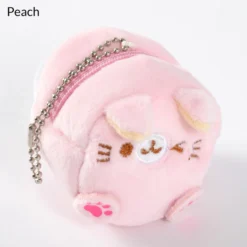 Square Cat Plush Coin Cases 23 Square Cat Plush Coin Cases -Doll Sale Shop 552db1d63f7f446d89fca8bfc5cac693.jpg