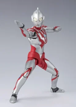 Bandai S.H.Figuarts Ultra Galaxy Fight: The Destined Crossroad Ultraman Ribut 9 Bandai S.H.Figuarts Ultra Galaxy Fight: The Destined Crossroad Ultraman Ribut -Doll Sale Shop 5532ddbac60d4e9fbce4a3c2ee396e6a.jpg