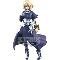 BANPRESTO Fate/Apocrypha Ruler