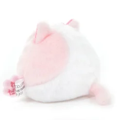 Sakura Neko-dango Plush Collection 2017 15 Sakura Neko-dango Plush Collection 2017 -Doll Sale Shop 5562d78b9c324357a8f44b1419aba6c1.jpg