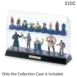 Iseto Display Case S 6 Iseto Display Case S -Doll Sale Shop 55939204c87a4030adba3ed22cb28c27.jpg