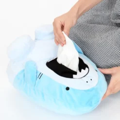 Same-Z Hoojiro Tissue Box Cover 23 Same-Z Hoojiro Tissue Box Cover -Doll Sale Shop 5598234a0c7441ab86bb568d3b242f12.jpg