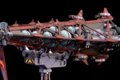 Evangelion: 3.0 You Can (Not) Redo Evangelion Unit-02 Beta: Booster Equipment 30 Evangelion: 3.0 You Can (Not) Redo Evangelion Unit-02 Beta: Booster Equipment -Doll Sale Shop 55e658db9966456d9ca689f7d01f55cf.jpg