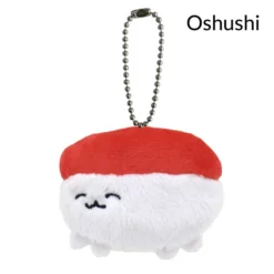 Oshushidayo! Plush Mascots -Doll Sale Shop 55f1244a27be45778a43f2da0fb72e11.jpg