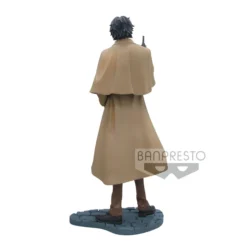 BANPRESTO One Piece Treasure Cruise World Journey Vol. 5 -Doll Sale Shop 55f17eb6bbdf42908eaf8ae9ef44c95b.jpg