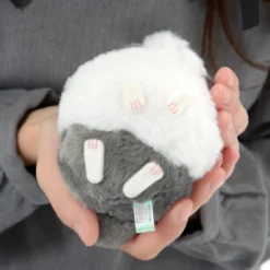 Usa Dama-chan Rabbit Plush Collection (Ball Chain) 36 Usa Dama-chan Rabbit Plush Collection (Ball Chain) -Doll Sale Shop 55f17ef08af64e73a86af481d8c23d14.jpg