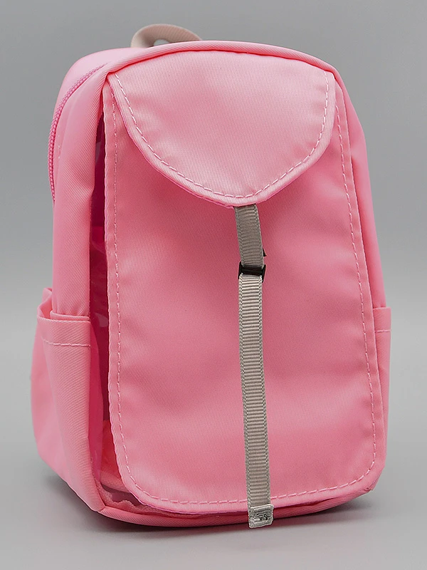 GOOD SMILE COMPANY Encouragement Of Climb: Next Summit Nendoroid Pouch Neo 2 GOOD SMILE COMPANY Encouragement Of Climb: Next Summit Nendoroid Pouch Neo - Image 2