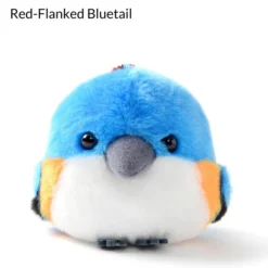 Kotori Tai Waku Waku Bird Plush Collection (Ball Chain) 18 Kotori Tai Waku Waku Bird Plush Collection (Ball Chain) -Doll Sale Shop 5613e879957a48ceb217a225b34593a9.jpg