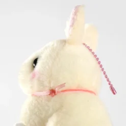 Kyun To Nakiusagi No Minori Pika Plush Collection (Ball Chain) -Doll Sale Shop 562934b8a6724150ae567b8739978d5f.jpg