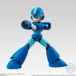 Bandai 66 Action Mega Man 13 Bandai 66 Action Mega Man -Doll Sale Shop 5632e2bdf4b34063bcb8629620c54b20.jpg
