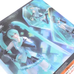 Square Enix Variant Play Arts Kai Hatsune Miku -Doll Sale Shop 56458a5cb68a42c68102a5450aafced8.jpg