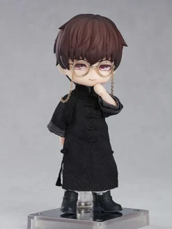 Nendoroid Doll: Outfit Set (Mr Love: Queen's Choice Lucien: If Time Flows Back Ver.) -Doll Sale Shop 565cff7e8beb4456af9989d60d94cb6e.jpg