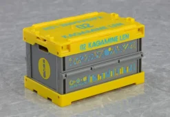 GOOD SMILE COMPANY Nendoroid More Piapro Characters Design Container -Doll Sale Shop 56721fe4f6814242adc5c924411ae392.jpg