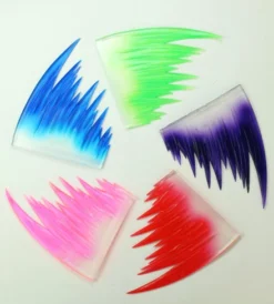 Special Effects No. 4: Slash