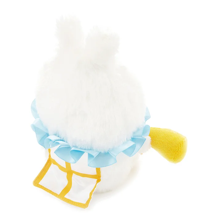 Sirotan Costumed Plush Mascot Collection 7 Sirotan Costumed Plush Mascot Collection - Image 7