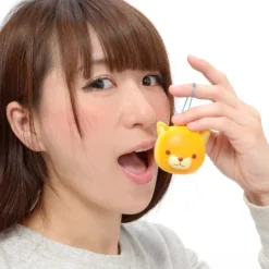 Mameshiba San Kyodai Yakitate Panya-san Keychains 35 Mameshiba San Kyodai Yakitate Panya-san Keychains -Doll Sale Shop 56d01cc299574731a6dd067ba9819281.jpg