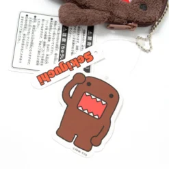 Domo Mini Pouch 8 Domo Mini Pouch -Doll Sale Shop 56f358068bf043bca7eeeee2d3e5ef29.jpg