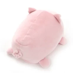 Marshmallow Cocon Bolsters -Doll Sale Shop 5701fceaec1745809f5943d640eace06.jpg